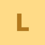 Lanches Da Marta Logo