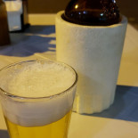 Espetinho Cotrim Boisson