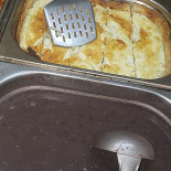 Imperio Do Sabor Comida