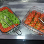 Imperio Do Sabor Comida