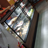 Bodega Do Berto Bebida