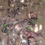 Churrascaria E Galeteria MatÕes Nourriture