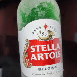 Churrascaria E Galeteria MatÕes Boisson