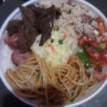 Arena Pizzaria Delivery Nourriture