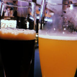Toro Parrilla E Boisson