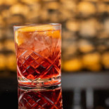 Toro Parrilla E Boisson