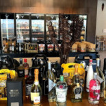 Toro Parrilla E Boisson