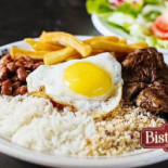 Bistro Beer Cibo