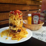 Bistro Beer Cibo