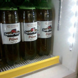 Bistro Beer Drink