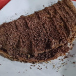 Tapiocas Da Tia Dê Comida