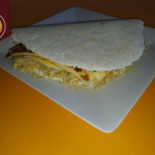 Tapiocas Da Tia Dê Boisson