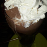 Vivenda Do Café Bebida