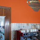 Vivenda Do Café Bebida