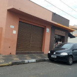 Vivenda Do Café Exterior