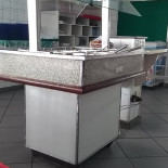 Churrascaria E Pousada Do GaÚcho Getränk