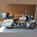 O Candeeiro Café E Petiscos Boisson