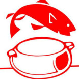 São Pedro Logo