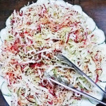 Hora Extra Comida