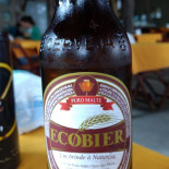 Hora Extra Bebida