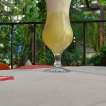 São Pedro Boisson