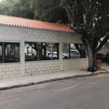 Hora Extra Exterior