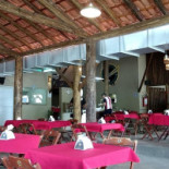 Hora Extra Exterior