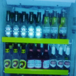 Abraçai Boisson