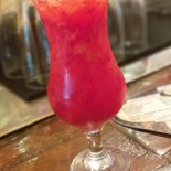 Abraçai Boisson