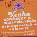 Abraçai Carte