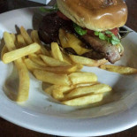 Hora Extra Comida
