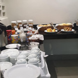 Macapaba Bebida