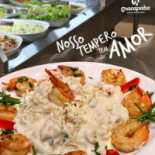 Macapaba Comida