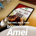 Macapaba Carta