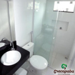 Macapaba Bebida