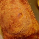 Pastéis Do Sul Comida