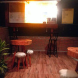 Pastéis Do Sul Dentro