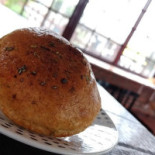 Pastéis Do Sul Bebida