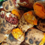 Sabor e Cia Comida