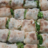 Sabor e Cia Comida