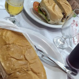 Sabor e Cia Bebida