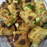 Sabor e Cia Comida
