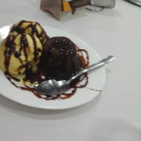 Sabor e Cia Bebida