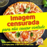 Sabor e Cia Carta
