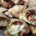 Sabor e Cia Comida