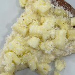 Sabor e Cia Comida