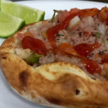 Sabor e Cia Comida