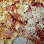 Sabor e Cia Comida