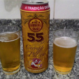 Sabor e Cia Bebida