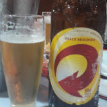 Sabor e Cia Bebida